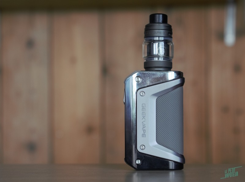 geekvape aegis l 3 blog le petit vapoteur